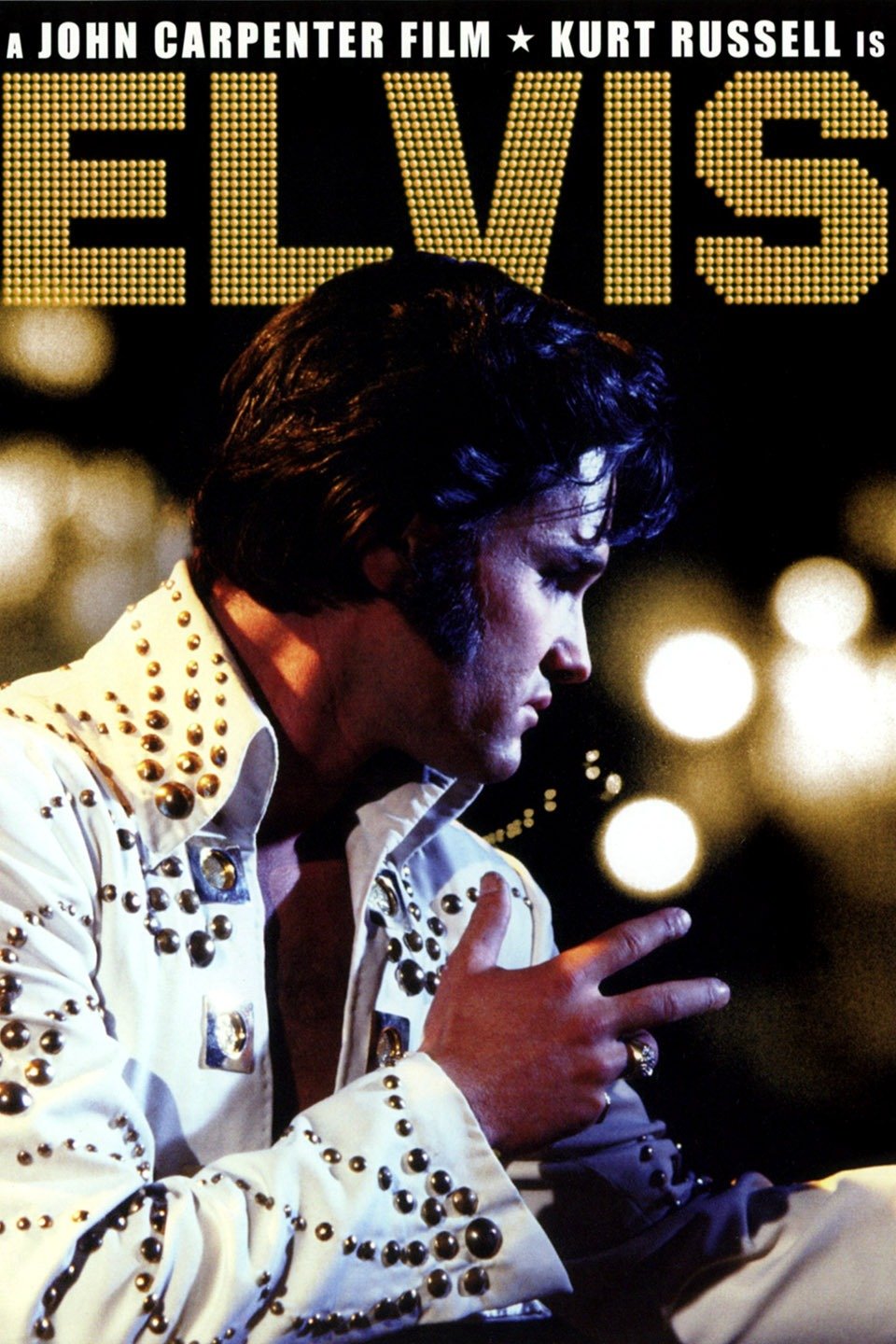 Elvis (1979) [186631] (A1737669882) [[Concerts &amp; Biopics]] --Plex--